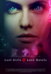 lost girls and love hotels 8093 papadustreaming