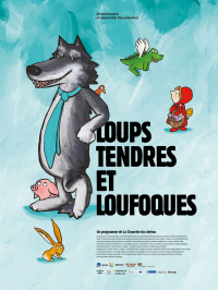 loups tendres et loufoques 4763 papadustreaming