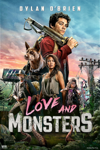 love and monsters 7208 papadustreaming