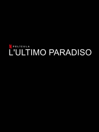 lultimo paradiso 5496 papadustreaming