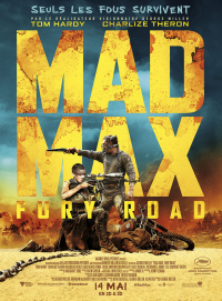 mad max fury road 4907 papadustreaming