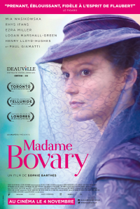 madame bovary 8180 papadustreaming