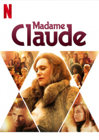 madame claude 8330 papadustreaming