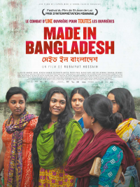 made in bangladesh 8011 papadustreaming