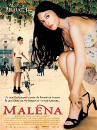 malena 7997 papadustreaming