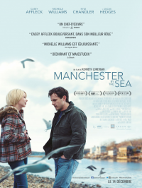 manchester by the sea 3915 papadustreaming