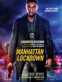 manhattan lockdown 6332 1 papadustreaming