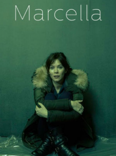 Marcella saison 2