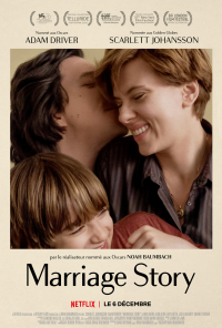 marriage story 6130 papadustreaming