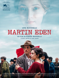 martin eden 8102 papadustreaming