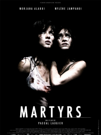 martyrs 5874 papadustreaming