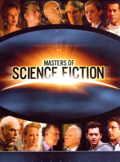 Masters of Science Fiction saison 1