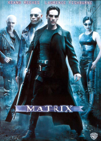 matrix 3917 papadustreaming