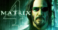 matrix 4 8778 papadustreaming