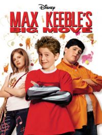 max keebles big move 8594 papadustreaming