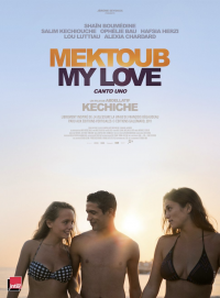 mektoub my love canto uno 5326 papadustreaming