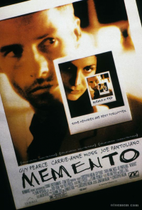 memento 4712 papadustreaming