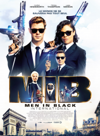 men in black international 6913 papadustreaming