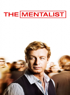 Mentalist saison 6