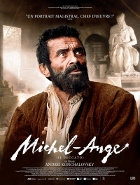 michel ange 4937 papadustreaming