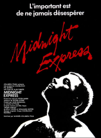 midnight express 4588 papadustreaming