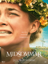 midsommar 8165 papadustreaming