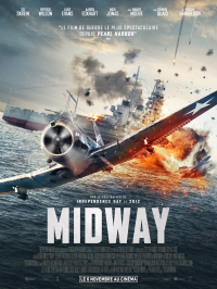 midway 3284 papadustreaming