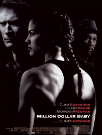 million dollar baby 7060 papadustreaming