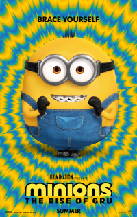 minions 2 il etait une fois gru 6294 papadustreaming