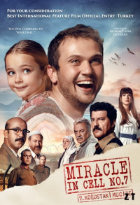 miracle in cell no7 2021 4680 2 papadustreaming