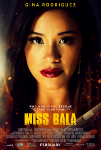 miss bala 3541 papadustreaming