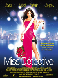 miss detective 7156 papadustreaming