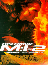 mission impossible ii 4141 papadustreaming