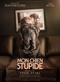 mon chien stupide 6989 papadustreaming