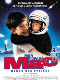 mon copain mac heros des etoiles 8246 papadustreaming