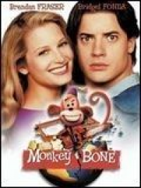 monkeybone 8792 papadustreaming