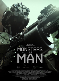 monsters of man 3974 2 papadustreaming