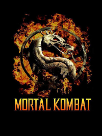 mortal kombat 5768 papadustreaming