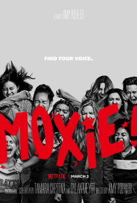 moxie 8605 3 papadustreaming