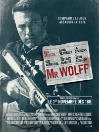 mr wolff 6482 papadustreaming