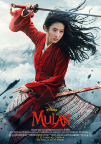 mulan 3640 papadustreaming