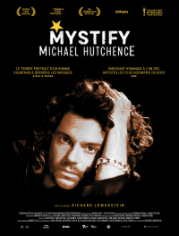 mystify michael hutchence 7604 papadustreaming