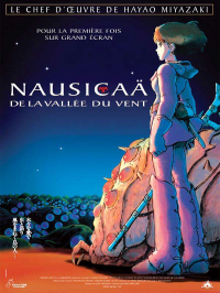 nausicaa de la vallee du vent 6531 papadustreaming