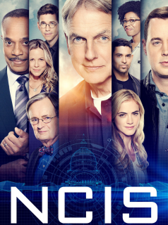 NCIS : Enquêtes spéciales saison 9