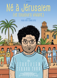 ne a jerusalem et toujours vivant 5121 papadustreaming