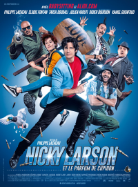 nicky larson et le parfum de cupidon 7507 papadustreaming