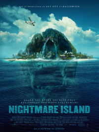 nightmare island 5583 papadustreaming