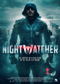 nightwatcher 8880 1 papadustreaming