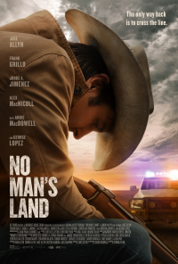 no man s land 4546 2 papadustreaming