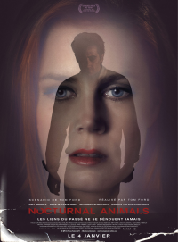 nocturnal animals 8074 papadustreaming